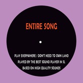 Miley Cyrus - We Can't Stop