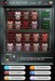 Sl a d 191112 single color %28small%29