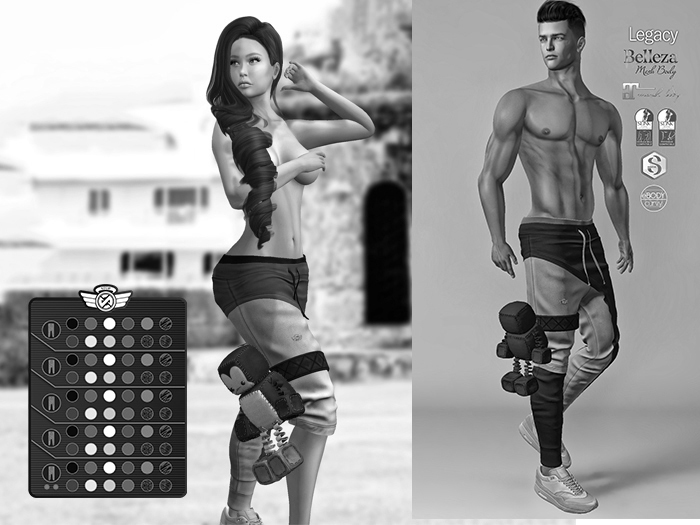 STOP-winter pants-DEMO