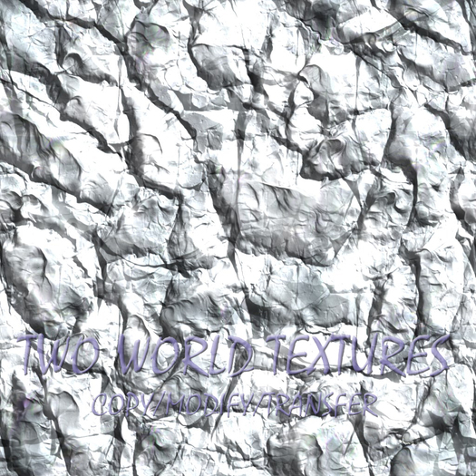 Ice Fractured Sea Ice Seamless Texture