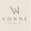 VONNÉ - FURNITURE & LIVING