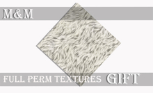 M&M Full perm textures #36