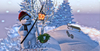 Winter light market 01