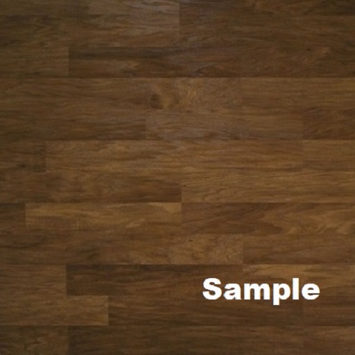 Second Life Marketplace Hardwood Floor Texture CM