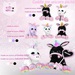 Unicorn key