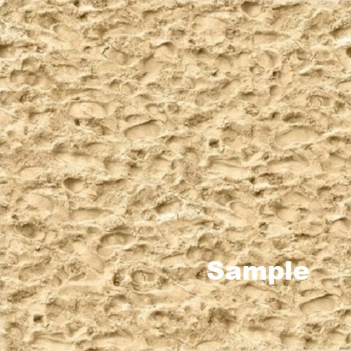 Beach Sand Sunny Texture Seamless CM