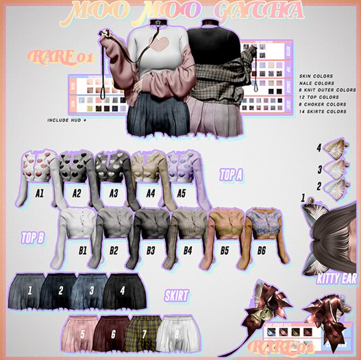 dami'moomoo gacha'_*skirt6 maitreya