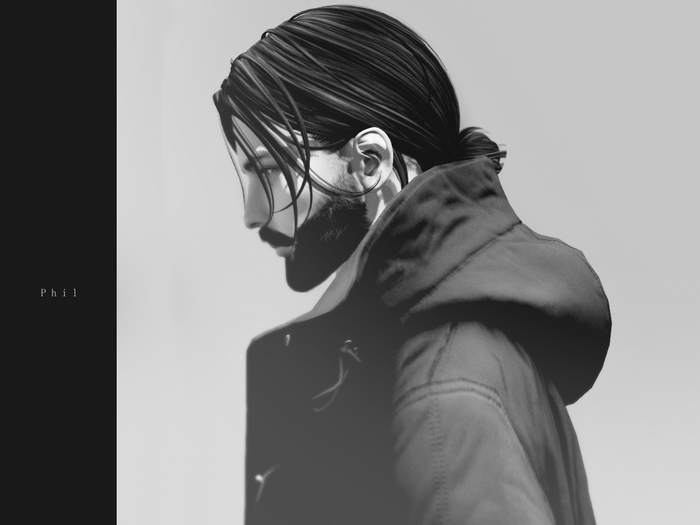 Vango. Phil_Naturals (add)