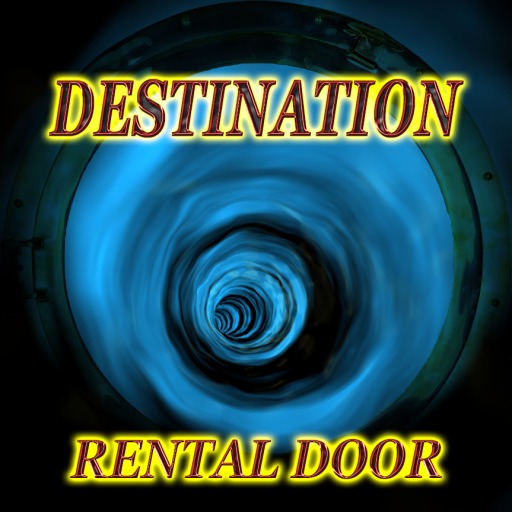 DIRECT DESTINATION DOOR SYSTEM