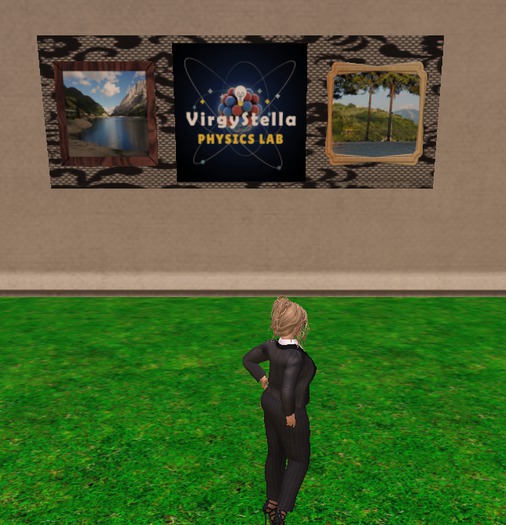 Slider Centered 3 pics