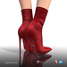 Marie marketplace carmine