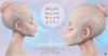 Earrings alpha mp
