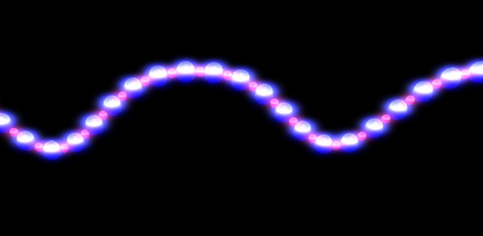lights perl