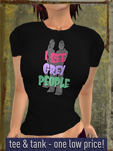 terri.tees i see grey people tee & tank