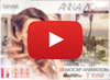 Anna ao youtube