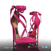 Morgane marketplace vivacious