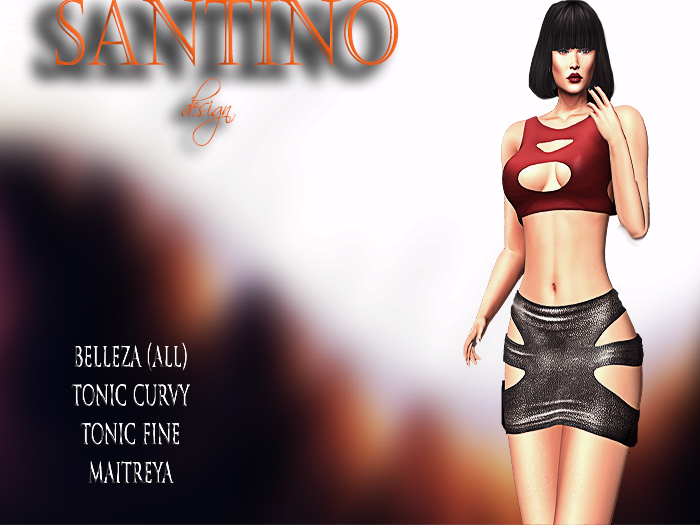 Santino Design-Top-DEMO-