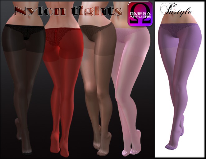 tights purple2 OMEGA