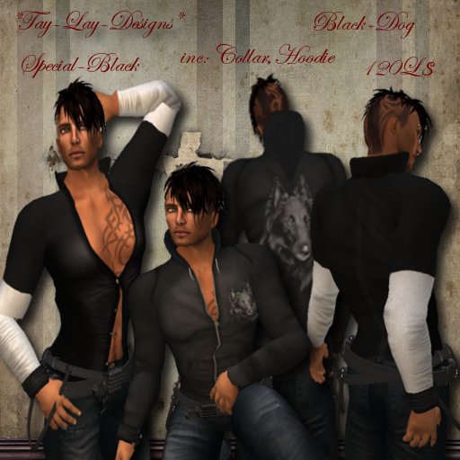 *Tay-Lay-Designs!!!-Special-Black