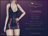 Cordelia picture