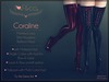 Coraline picture