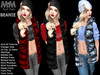 Pic beanie m