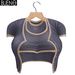 Bueno cardi set blurple
