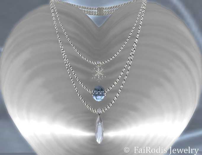 FaiRodis_Frozen_Crystlas_necklace_group_gift_pack