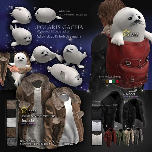 A.::GB::White seal A