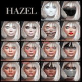 [Glam Affair] Hazel Applier [Genus ] 001 - 01