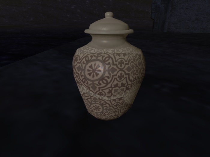 Jar