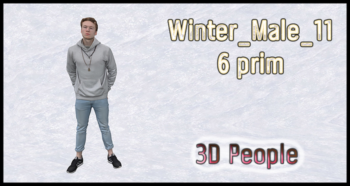 YO_V.Winter_Male_11