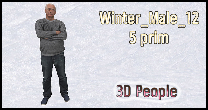YO_V.Winter_Male_12