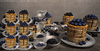 Second Life Marketplace - DISORDERLY. / June Berries / FATPACK