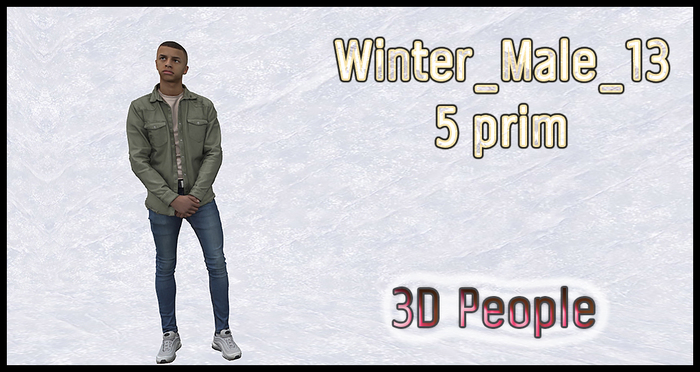 YO_V.Winter_Male_13
