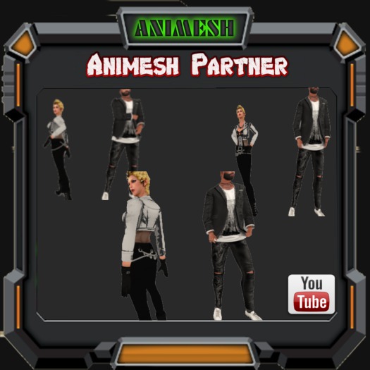 Cordelia_Compagno_Animesh