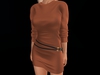 Snapshot 001 013 005