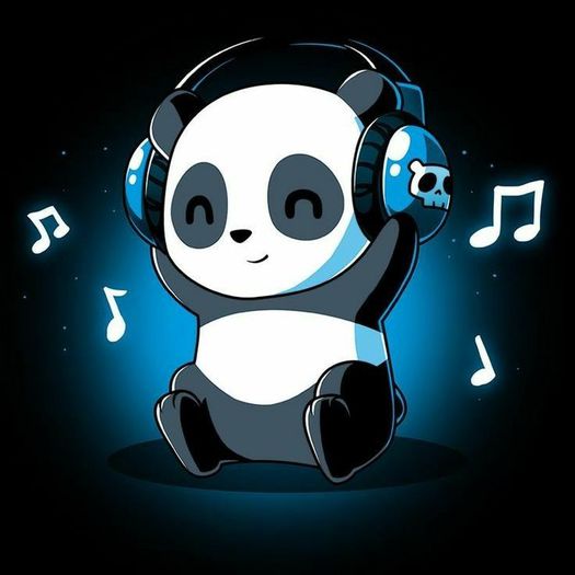 {Panda's Closet} Nightcore - Beast