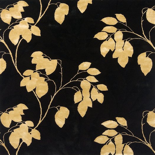 SO Rug - Inspire
