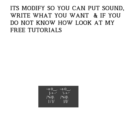 AmAzInG CrEaTiOnS Gesture 280