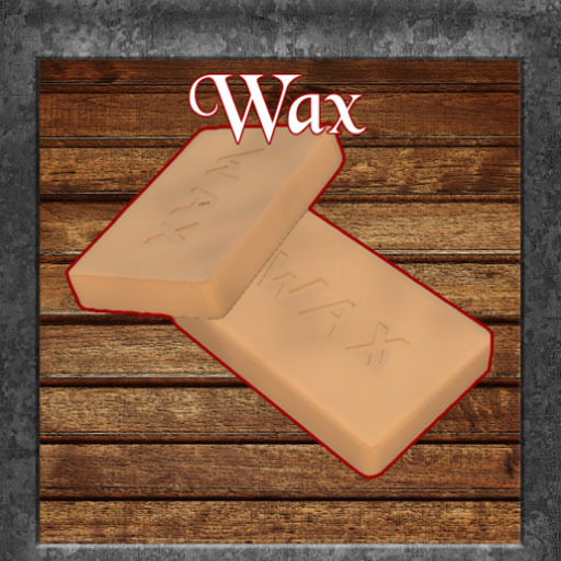 DFS Wax