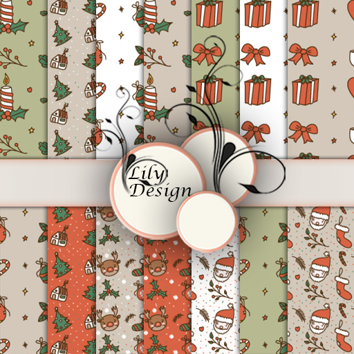 LILY DESIGN - Winter 2019_V