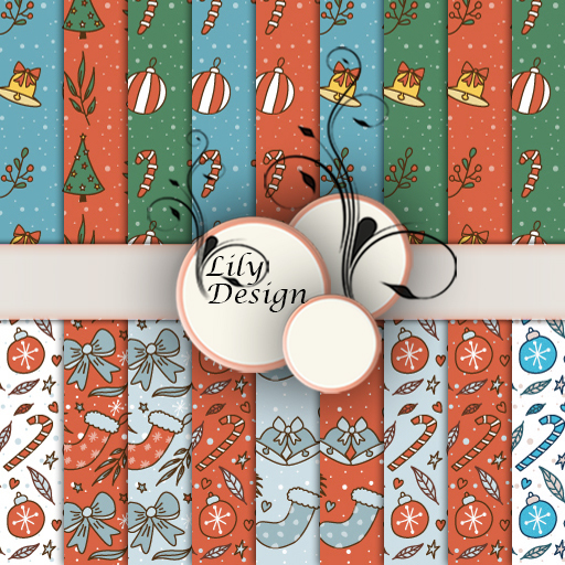 LILY DESIGN - Winter 2019_IV