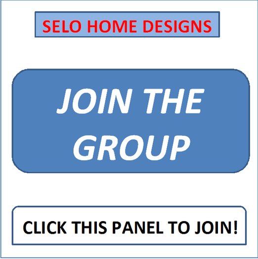 SELO GROUP JOINER Box (SLX)