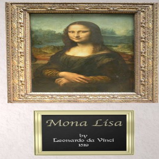 Mona Lisa