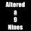 Altered Nines