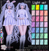 Light