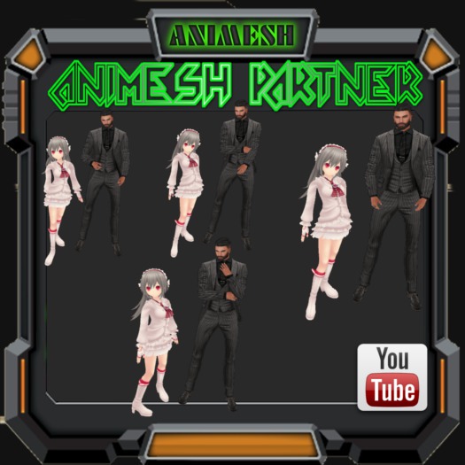 Lili__Compagno_Animesh