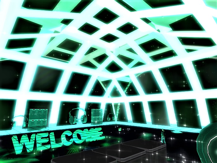 M,R.P:. Avalon Club Flax