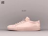 Chase ad blush